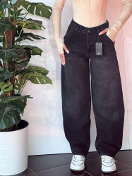 Джинси жіночі I8DENIM оптом
