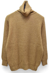 Светри жіночі оптом