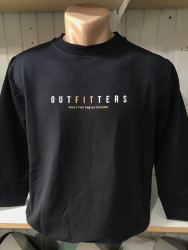 Світшоти чоловічі оптом