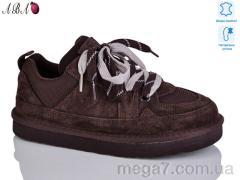 Кроссовки, Aba оптом 1ABA517-6