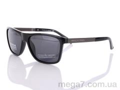 Очки, Egebar оптом P7515 C1