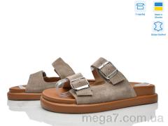 Шлепки, Ailinda оптом 413-27