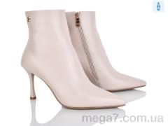 Ботинки, Lino Marano оптом L0366-8E