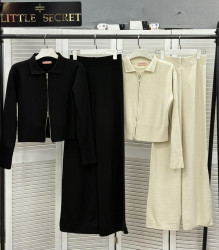 Костюми жіночі оптом