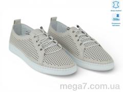 Кроссовки, Allshoes оптом 214406