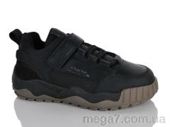 Кроссовки, Xifa kids оптом Xifa  VTTV  XF002-P705-4A