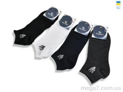 Носки, Obuvok оптом S185N (11930) mix