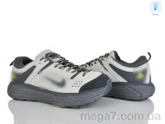 Кроссовки, Мир оптом 4180-A2963-3 термо