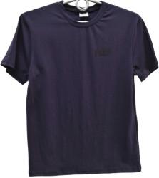 Футболки підліткові оптом