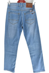 Джинсы мужские оптом 93481526 6612-31