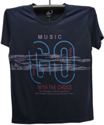 Футболки мужские оптом 16587902 76-49