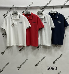 Футболки женские оптом 48539706 5090-226