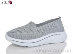 Слипоны, Aba оптом A1