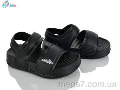 Сандалии, BBT оптом A9171-1-1