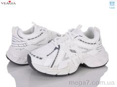 Кроссовки, Veagia-ADA оптом N2097-2