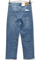 Джинси жіночі NEW JEANS оптом --