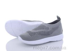 Кроссовки, Alemy Kids оптом HL2871B