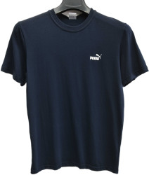 Футболки мужские оптом 94162380 021-157