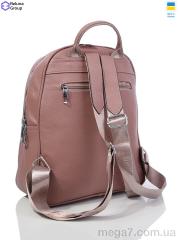 Рюкзак, Reluna Group оптом RELUNA 803-2 mix