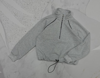 Світшоти підліткові оптом --