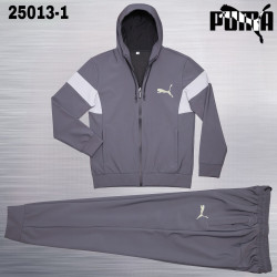 Спортивные костюмы мужские оптом 17562094 25013-1-108