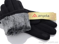 Перчатки, RuBi оптом 1-173