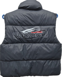 Жилетки подростковые оптом 06124579 3210-22