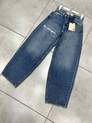 Джинси жіночі I8DENIM оптом