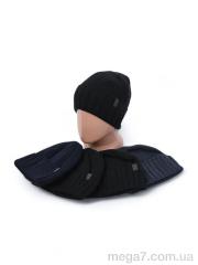 Шапка, Red Hat оптом RED HAT 00SA1330 mix