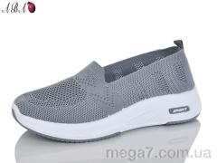 Слипоны, Aba оптом 211