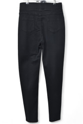 Джеггинсы женские BSZZ ПОЛУБАТАЛ оптом 06758914 2083-1-43