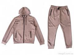 Батник, Audsa оптом A142-1 beige