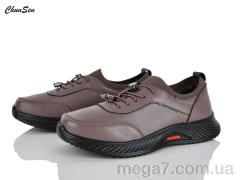 Кроссовки, Chunsen оптом B24-21