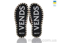 Тапки, Active оптом ACTIVE 238W бордо