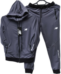 Спортивні костюми підліткові оптом