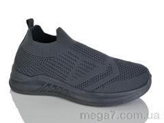 Кроссовки, Ok Shoes оптом 2026-15-3