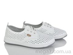 Кроссовки, Canoa оптом B248