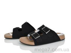 Шлепки, Loretta оптом E726-1