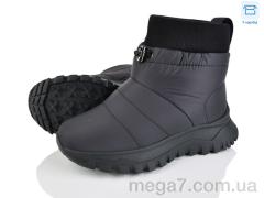 Дутики, Leguzaza оптом 80812-1-1