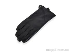 Перчатки, RuBi оптом G04 black