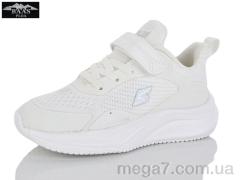 Кроссовки, Baas оптом K6606-4