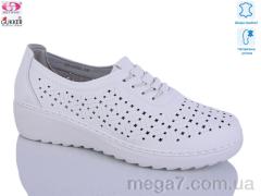 Кроссовки, Gukkcr оптом Soft Wind Gukker  DB2200