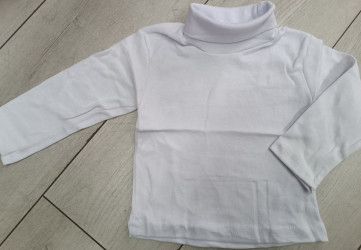 Гольфы подростковые оптом 13267048 78532-59