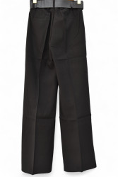 Брюки жіночі оптом YIMEITE