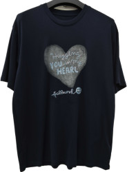 Футболки женские оптом 78692340 6073-53