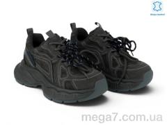 Кроссовки, Allshoes оптом 217308
