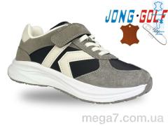 Кроссовки, Jong Golf оптом C11626-3