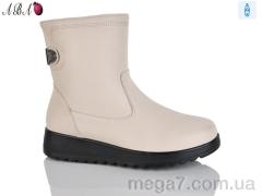 Ботинки, Aba оптом Y15