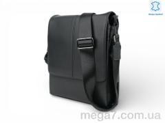 Сумка, Allshoes оптом 213377