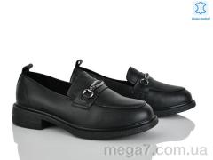 Туфли, Svit оптом P01-1